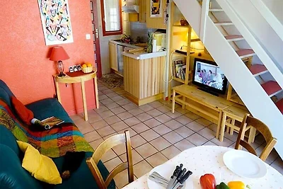 3 Teile für 4 Personen