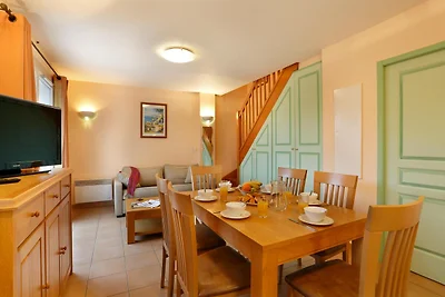 Kuća za odmor Dopust za oporavak Tourrettes