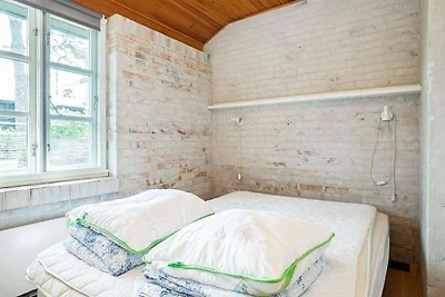 5 Personen Ferienhaus in Kalundborg