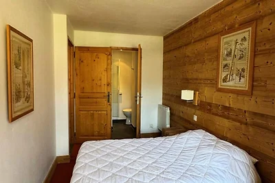 Angenehmes Apartment · Direkter Zugang zur Pi...