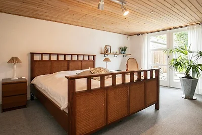 6 Personen Ferienhaus in Blåvand