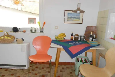Kuća za odmor Dopust za oporavak Suderburg