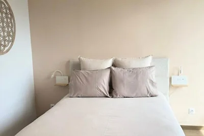 Ferienwohnung Familienurlaub Aix-les-Bains