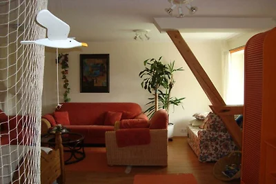 Auf dem Landhof Paradies