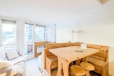 Residenz Hauts-Forts