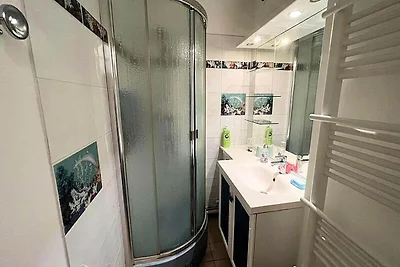 Ferienwohnung Familienurlaub Six Fours les Plages