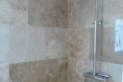 Schöne Villa in Morières-lès-Avignon mit Pool