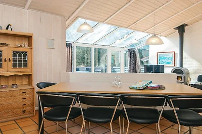 Luxuriöses Refugium mit Pool