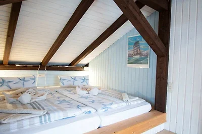 Beach Pearl Residenza di vacanza confortevole