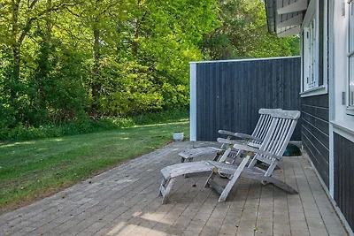 8 persone case ad Aabenraa-By Traum