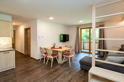 The Woodland Nook Apartments Bohinj - Classic...