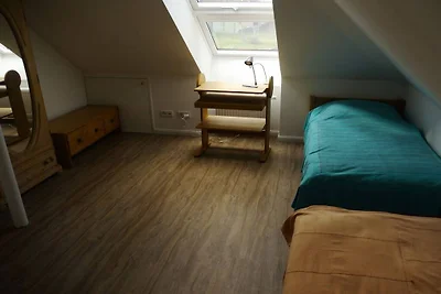 Hygge an der Schlei