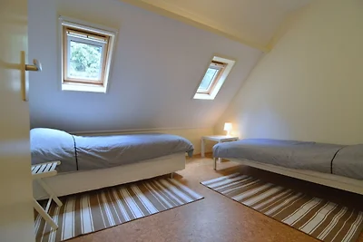 Ferienhaus in Zelhem f�r 6 Personen