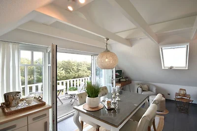 Strandhaus  Strandhaus...