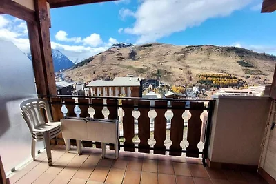 2 Zimmer für 6 Personen