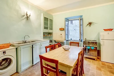 Belvilla di OYO Casa in Piazzetta