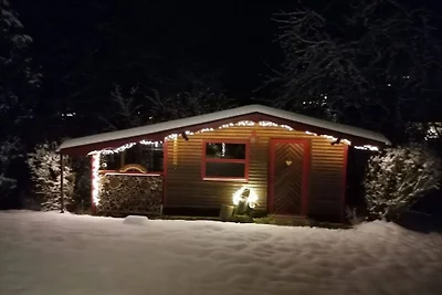 Ferienwohnung mit 1 Schlafzimmer