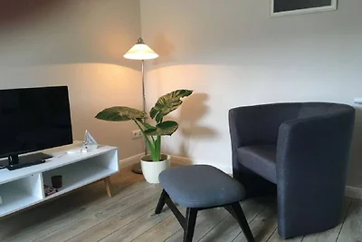 Vista mare Residenza di vacanza confortevole