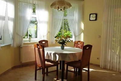 1 "Lößnitzgrund"