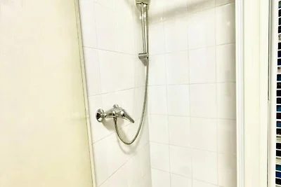 Wohnung in Le Brusc nahe Embiez Fähre