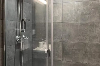 Le Nid Douillet Studio