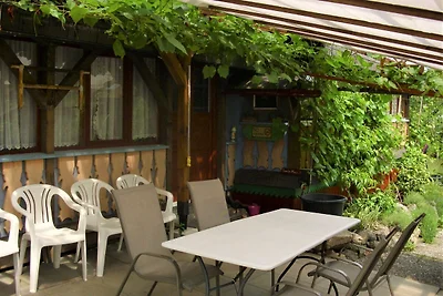 Appartamento con balcone in Baden-Württemberg