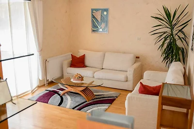 Guest House Villa Anggela - Two Bedroom Apart...