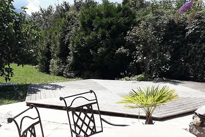 Ferienhaus Erholungsurlaub Trento
