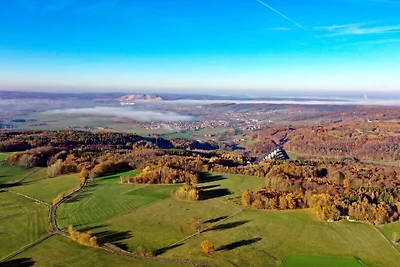 Unter der Aussicht||Kalbach