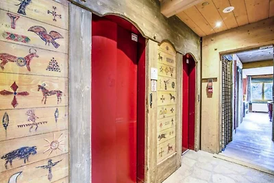 Apartment Selection 2 Schlafzimmer (6...