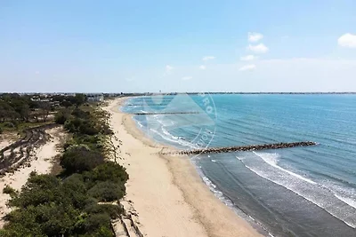 3 Zimmer für 6 Personen