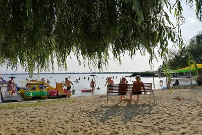 Dla 2 osób w Gyenesdiás
