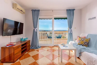 Landhaus in Kroatien mit Pool und...