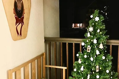 Studio-Hütte für 4 Personen, 3 Sterne,...