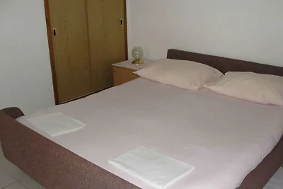 Apartments Pinija - Two Bedroom Apartment wit...