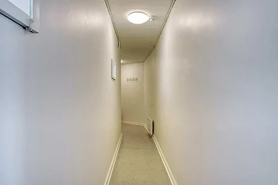 4 Personen Ferienhaus in Nakskov-By Traum