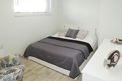 Appartement, Lukecin