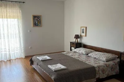 Villa Coral - Four bedroom villa with pool
