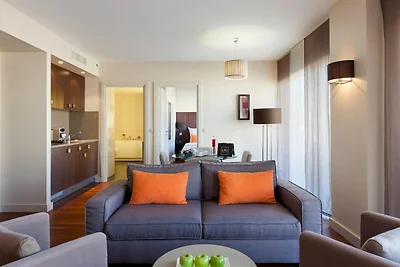 Casa vacanze Vacanza di relax Cannes