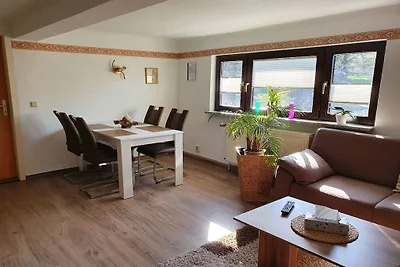 Haus am Fischbach