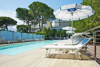 Appartamento a Pietra Ligure