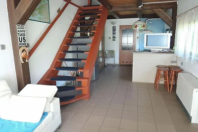 Casa vacanze a Sulomino