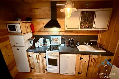 Zufluchtsort am Stadtplatz