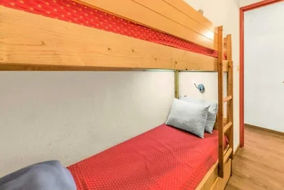 Studioauswahl (4 Personen)