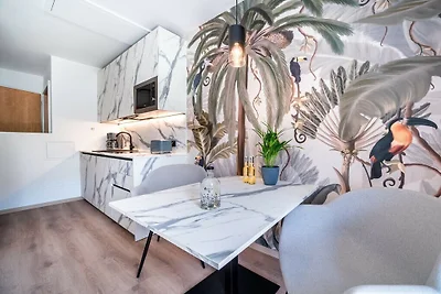Casa vacanze Vacanza di relax Bolzano