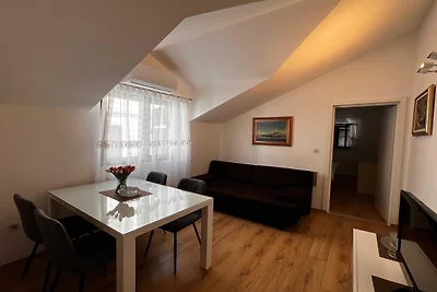 Guest House Kono - One-Bedroom Apartment with...
