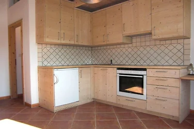 Studio Maison abrikoos