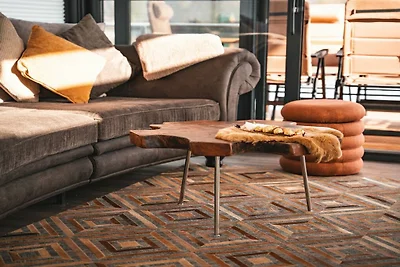 Weserbergland Resort