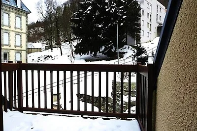 Residenz Lienz f�r f�nf Personen