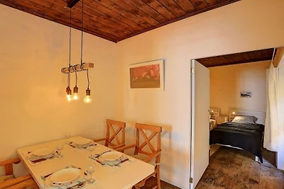 Casa Columbus La Palma